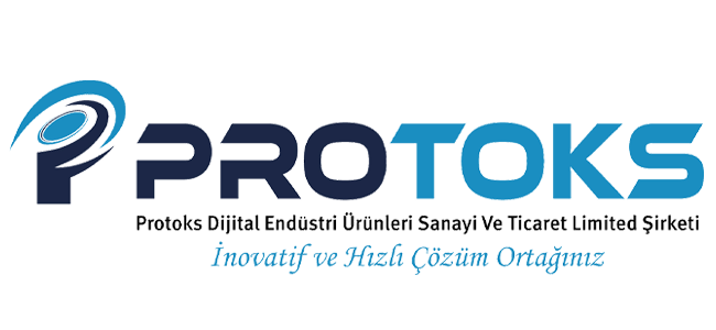 Protoks - 터키 내 DVT 펌프, TENS 및 NMES 장치의 독점 유통업체
